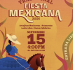 A Comer, Bailar y Gritar